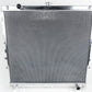 CSF 07-19 Toyota Tundra 5.7L Radiator