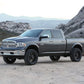 Fabtech 13-18 Ram 1500 4WD 6in Basic Sys w/Perf Shks