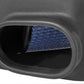 aFe Momentum HD PRO 10R Cold Air Intake 94-02 Dodge Diesel Truck L6-5.9L (td)