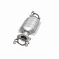 Magnaflow Conv DF 05-06 Kia Sportage 2.0L