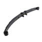 ARB / OME Leaf Spring Hilux-Front