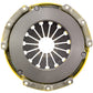 ACT 2001 Mazda Protege P/PL Xtreme Clutch Pressure Plate