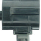 NGK Mazda Millenia 2002-1995 Direct Fit Oxygen Sensor