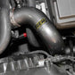 AEM 2011-2014 Hyundai Sonata/Kia Optima 2.4L L4 - Cold Air Intake System