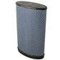 aFe MagnumFLOW Air Filters OE Replacement PRO 5R Porsche Boxster S 05-12 H6 3.4L