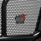 Westin 19-21 Ford Ranger HDX Grille Guard - Blk