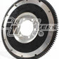 Clutch Masters 86-92 Mazda RX-7 1.3L T / 93-95 Mazda RX-7 1.3L T Aluminum Flywheel