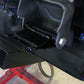 UMI Performance 74-92 GM F-Body GM G-Body Frame Side Solid Engine Mounts