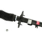 KYB Shocks & Struts Excel-G Front Right FORD Taurus X 2008-09