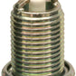 NGK Multi-Ground Spark Plug Box of 4 (PFR7W-TG)