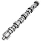 COMP Cams Stage 2 LST 194/208 Solid Roller Camshaft 2000+ GM 6600/6.6L Duramax Diesel