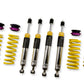 KW Coilover Kit V2 Mercedes-Benz CLK (208) 8cyl. incl. AMGCoupe + Convertible