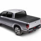 Extang 06-15 Honda Ridgeline Trifecta 2.0