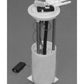 Walbro TANK UNIT ASSEMBLY