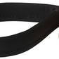 ARB Leash 1500mm Pair