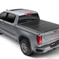 BAK 19-20 Chevy Silverado 5ft 8in Bed (New Body Style) BAKFlip F1