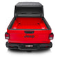 Truxedo 2020 Jeep Gladiator 5ft Sentry Bed Cover