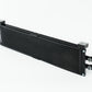 CSF BMW F8X M3/M4/M2C Engine Oil Cooler w/ Rock Guard