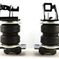 Air Lift Loadlifter 5000 Rear Air Spring Kit for 11-14 Ford F-450 Super Duty RWD