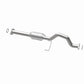 MagnaFlow Conv DF 1995 Mazda Millenia 2.3L Rear
