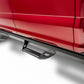 N-Fab Predator Pro Step System 14-17 Chevy/GMC 1500 Double Cab - Tex. Black