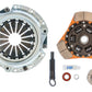 Exedy 1984-1991 Mazda RX-7 (Base) R2 Stage 2 Cerametallic Clutch Thick Disc