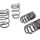 Eibach Pro-Kit for 14-15 Chevrolet SS 6.2L V8