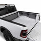 Putco 19-21 Dodge Ram LD - 5.7ft (Short Box) Molle Driver Side Panel