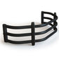 AMP Research 1996-2004 Chevy S-10 Standard Bed Bedxtender - Black