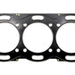 Cometic Porsche 997 3.6L Twin Turbo 106.5mm Bore .030 inch MLS Head Gasket