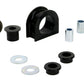 Whiteline Plus 11/95-02 Toyota Hilux 4Runner Steering - Rack & Pinion Mount Bushing Kit