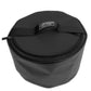 PRP Spare Tire Bag