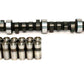 COMP Cams Cam & Lifter Kit P8 XE262H-10