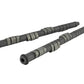 Skunk2 Pro Series Honda H22A/F20B DOHC VTEC Stage 2+ Cam Shafts