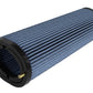 aFe MagnumFLOW OE Replacement PRO 5R Air Filters 13-14 Porsche Cayman/Boxster (981) H6 2.7L/3.4L