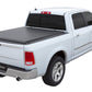 Access Original 2019+ Dodge/Ram 1500 5ft 7in Bed Roll-Up Cover