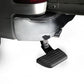 AMP Research 19 Ram 2500 BedStep - Black