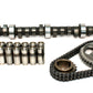 COMP Cams Camshaft Kit P8 270S