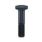 Yukon Gear Replacement Steering Knuckle Stud For Dana 60 / 79-91 GM