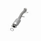 MagnaFlow Conv DF 97-97 Toyota RAV4 2.0L 49S
