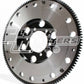 Clutch Masters 86-92 Mazda RX-7 Turbo 1.3L Lightweight Steel Flywheel