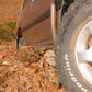 ARB Deluxe Front Rails 100 Ifs Not Lexus