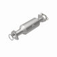 MagnaFlow Conv DF 98-02 Honda Accord 2.3L