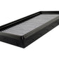 aFe MagnumFLOW Air Filters OER PDS A/F PDS GM Cars & Trucks 92-05