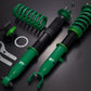 Tein 2012+ Lexus GS250 (GRL11) / 2013+ Lexus GS350 (GRL10L) Flex AVS Coilover Kit
