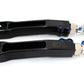 SPL Parts 2009+ Nissan 370Z Rear Camber Links (Billet Version)