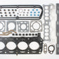 Cometic Street Pro Ford 1986-95 302ci Fuel Injected Small Block 4.100 top End Gasket Kit