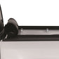 Tonno Pro 2019 RAM 1500 6.5ft Bed Lo-Roll Tonneau Cover