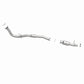 MagnaFlow Conv DF 04-06 Avalanche Passenger Side 8.1L
