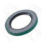 Yukon Gear 63-64 Oldsmobile Dropout Pinion Seal